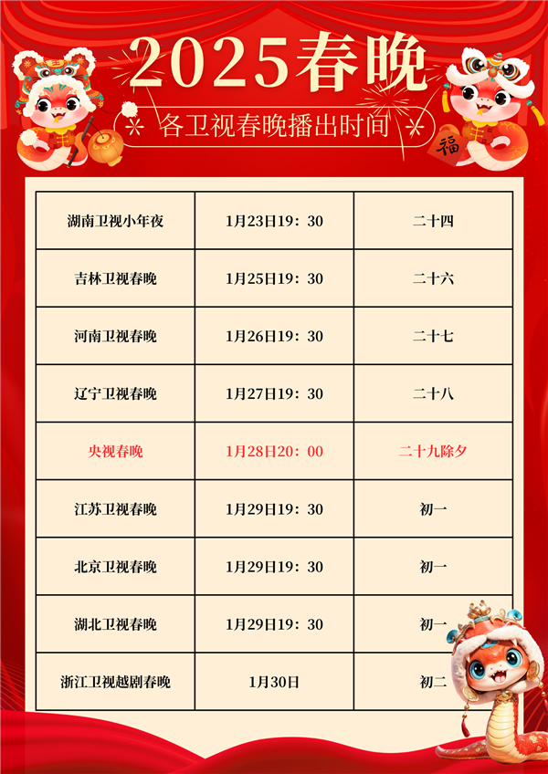 晚直播必备！哈趣投影带你畅享大屏年味j9九游会俱乐部登录入口2025春(图5)
