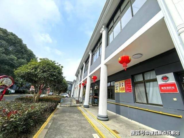 敬老院2025最新收费价格地址交通床位动态j9九游会登录家庭式养老什刹海街道大石桥(图2)