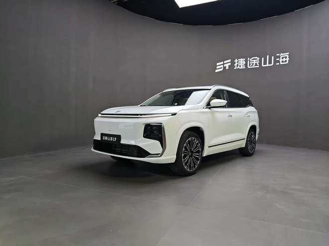 念车比亚迪Ocean-S、DynJ9国际网站上海车展荣威明珠概(图2)