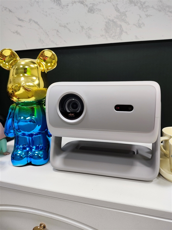 预算3000元左右 首选当贝D7X Pro九游会2025年双11卧室投影仪怎么选(图4)