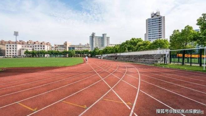 四季售楼处发布：生活就是建筑！j9平台⚡最新▶☑️华润润鸿(图9)