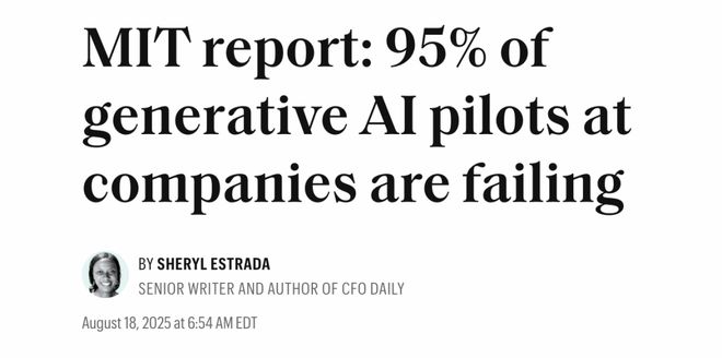 I工程师抢走麦肯锡饭碗：写代码的正干掉做PPT的j9九游会入口MBA光环破碎！时薪900美元A(图4)