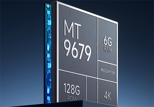 天梯图2024高亮度投影仪盘点 - 网J9数字平台2024投影仪亮度排行榜(图4)